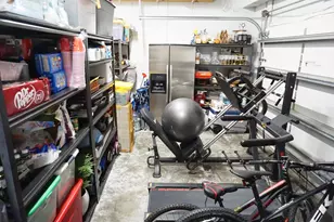 15604 SW 16th Ct, Pembroke Pines, FL 33027 - Photo 19