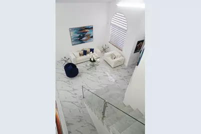 15604 SW 16th Court, Pembroke Pines, FL 33027 - Photo 11