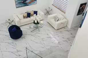 15604 SW 16th Ct, Pembroke Pines, FL 33027 - Photo 11