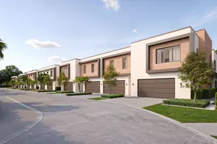 6832 NE Briskel Pointe Dr, Boca Raton, FL 33487 - Photo 17