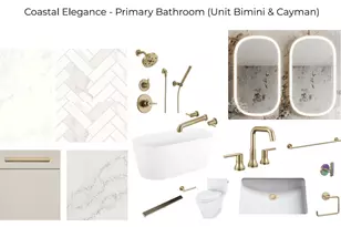 6832 NE Briskel Pointe Dr, Boca Raton, FL 33487 - Photo 23