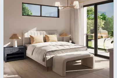 6832 NE Briskel Pointe Drive, Boca Raton, FL 33487 - Photo 7