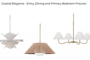 6832 NE Briskel Pointe Dr, Boca Raton, FL 33487 - Photo 25