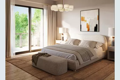 6832 NE Briskel Pointe Drive, Boca Raton, FL 33487 - Photo 11