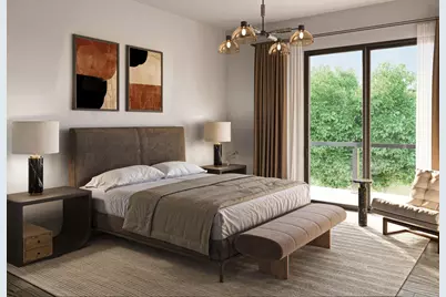 6832 NE Briskel Pointe Drive, Boca Raton, FL 33487 - Photo 15