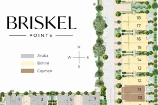 6832 NE Briskel Pointe Dr, Boca Raton, FL 33487 - Photo 29