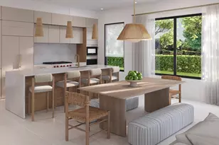 6832 NE Briskel Pointe Dr, Boca Raton, FL 33487 - Photo 5