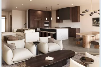 6832 NE Briskel Pointe Drive, Boca Raton, FL 33487 - Photo 13