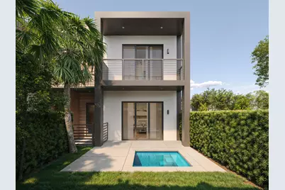 6832 NE Briskel Pointe Drive, Boca Raton, FL 33487 - Photo 19