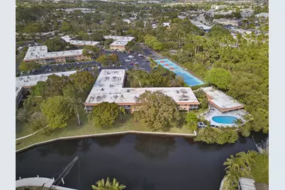 300 NE 19th Court #104n, Wilton Manors, FL 33305 - Photo 45