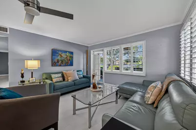 300 NE 19th Court #104n, Wilton Manors, FL 33305 - Photo 11