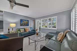 300 NE 19th Ct, Wilton Manors, FL 33305 - Photo 11