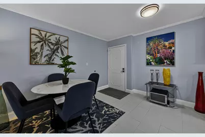 300 NE 19th Court #104n, Wilton Manors, FL 33305 - Photo 7