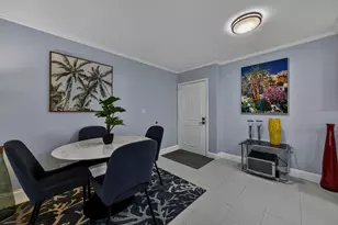 300 NE 19th Ct, Wilton Manors, FL 33305 - Photo 7