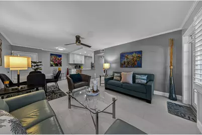 300 NE 19th Court #104n, Wilton Manors, FL 33305 - Photo 13