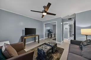 300 NE 19th Ct, Wilton Manors, FL 33305 - Photo 15