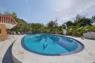 300 NE 19th Ct, Wilton Manors, FL 33305 - Photo 31