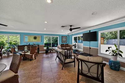 300 NE 19th Court #104n, Wilton Manors, FL 33305 - Photo 35