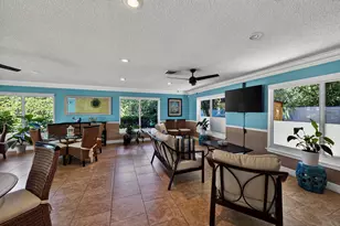 300 NE 19th Ct, Wilton Manors, FL 33305 - Photo 35