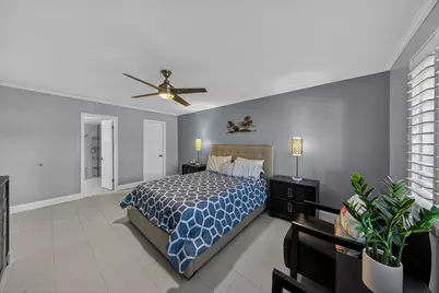 300 NE 19th Court #104n, Wilton Manors, FL 33305 - Photo 19