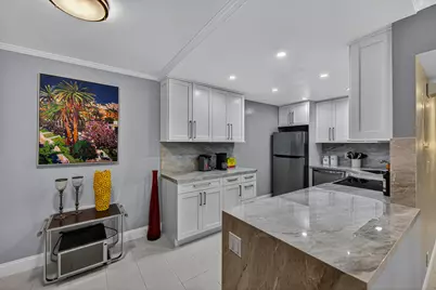 300 NE 19th Court #104n, Wilton Manors, FL 33305 - Photo 5