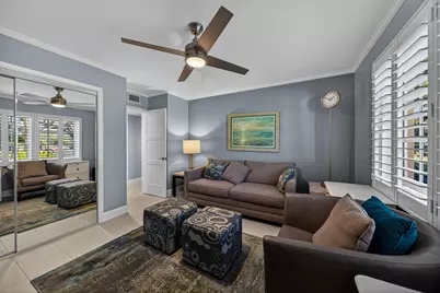 300 NE 19th Court #104n, Wilton Manors, FL 33305 - Photo 17