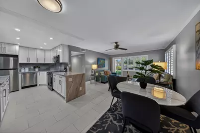 300 NE 19th Court #104n, Wilton Manors, FL 33305 - Photo 1