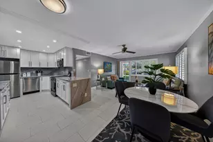 300 NE 19th Ct, Wilton Manors, FL 33305 - Photo 1