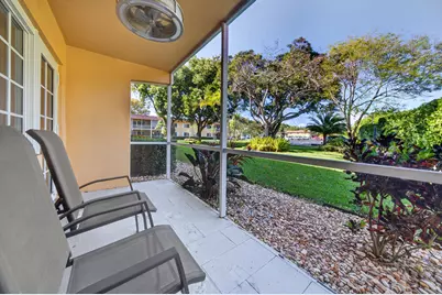 300 NE 19th Court #104n, Wilton Manors, FL 33305 - Photo 25