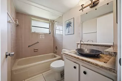 6525 S Oriole Boulevard, Delray Beach, FL 33446 - Photo 15