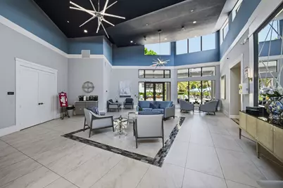 6525 S Oriole Boulevard, Delray Beach, FL 33446 - Photo 23