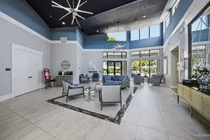 6525 S Oriole Blvd, Delray Beach, FL 33446 - Photo 23