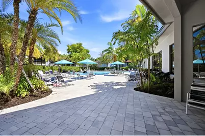 6525 S Oriole Boulevard, Delray Beach, FL 33446 - Photo 25