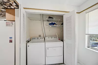 6525 S Oriole Boulevard, Delray Beach, FL 33446 - Photo 9