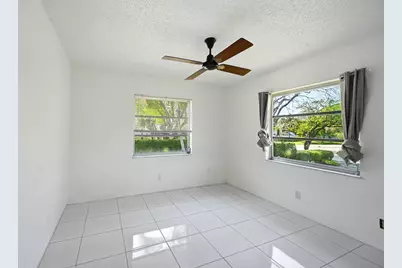6525 S Oriole Boulevard, Delray Beach, FL 33446 - Photo 13