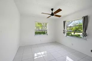6525 S Oriole Blvd, Delray Beach, FL 33446 - Photo 13