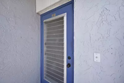 6525 S Oriole Boulevard, Delray Beach, FL 33446 - Photo 29