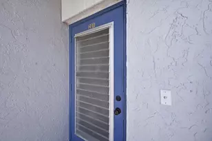 6525 S Oriole Blvd, Delray Beach, FL 33446 - Photo 29