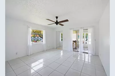 6525 S Oriole Boulevard, Delray Beach, FL 33446 - Photo 17