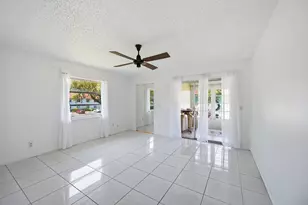 6525 S Oriole Blvd, Delray Beach, FL 33446 - Photo 17