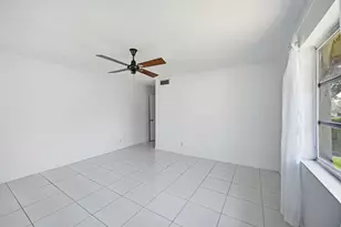 6525 S Oriole Blvd, Delray Beach, FL 33446 - Photo 19