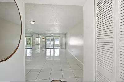 6525 S Oriole Boulevard, Delray Beach, FL 33446 - Photo 3