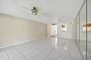 6525 S Oriole Blvd, Delray Beach, FL 33446 - Photo 11