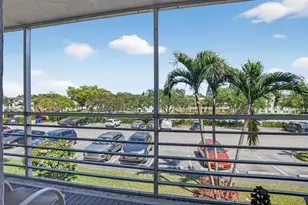 150 Mansfield D, Boca Raton, FL 33434 - Photo 23