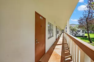 150 Mansfield D, Boca Raton, FL 33434 - Photo 5