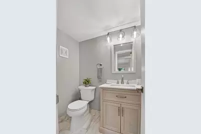 150 Mansfield D #150, Boca Raton, FL 33434 - Photo 19