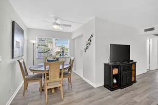 150 Mansfield D, Boca Raton, FL 33434 - Photo 7