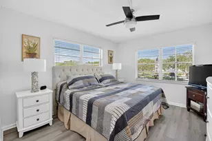150 Mansfield D, Boca Raton, FL 33434 - Photo 13