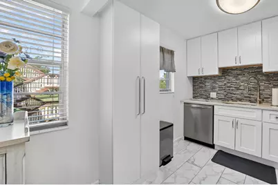 150 Mansfield D #150, Boca Raton, FL 33434 - Photo 1
