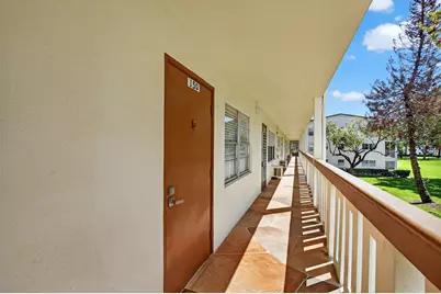 150 Mansfield D #150, Boca Raton, FL 33434 - Photo 5